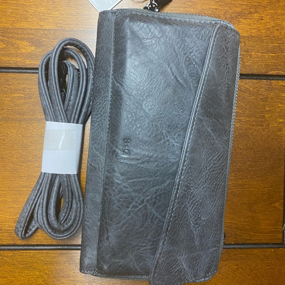 S+Q Cora  wallet